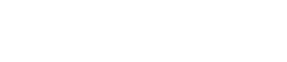 ActiveCampaign