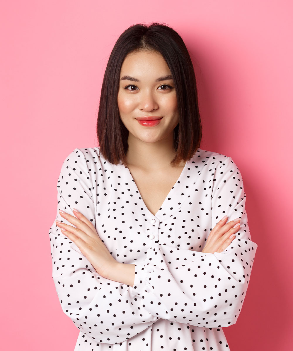 Twila Ohkawara