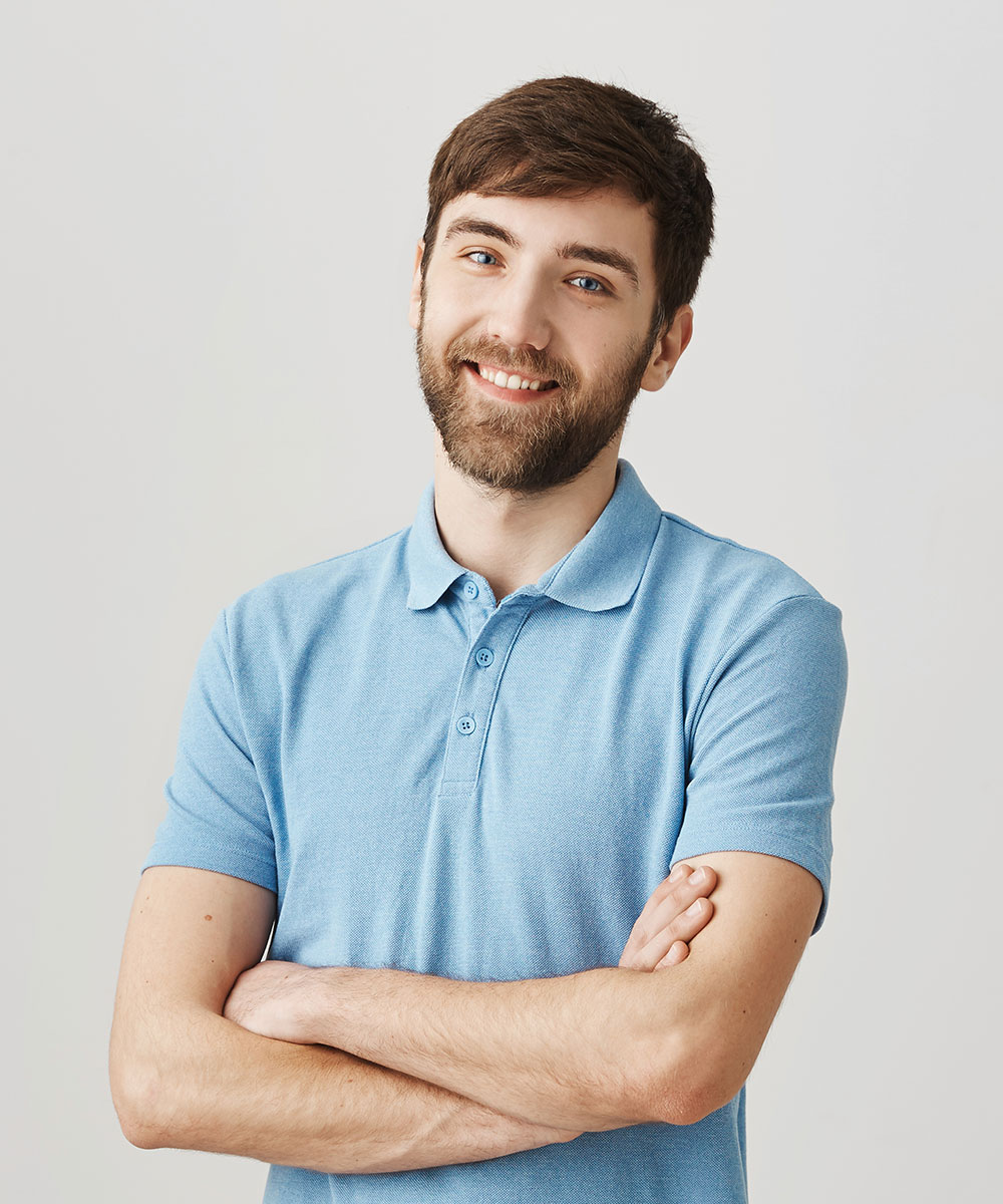 Júlio César