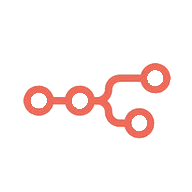 N8N